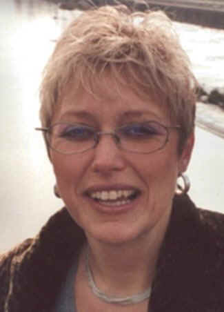 Ute Brunner